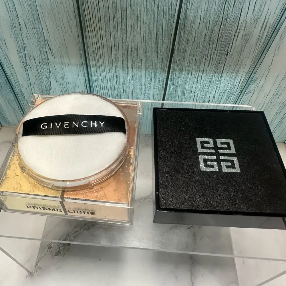 Givenchy brand new